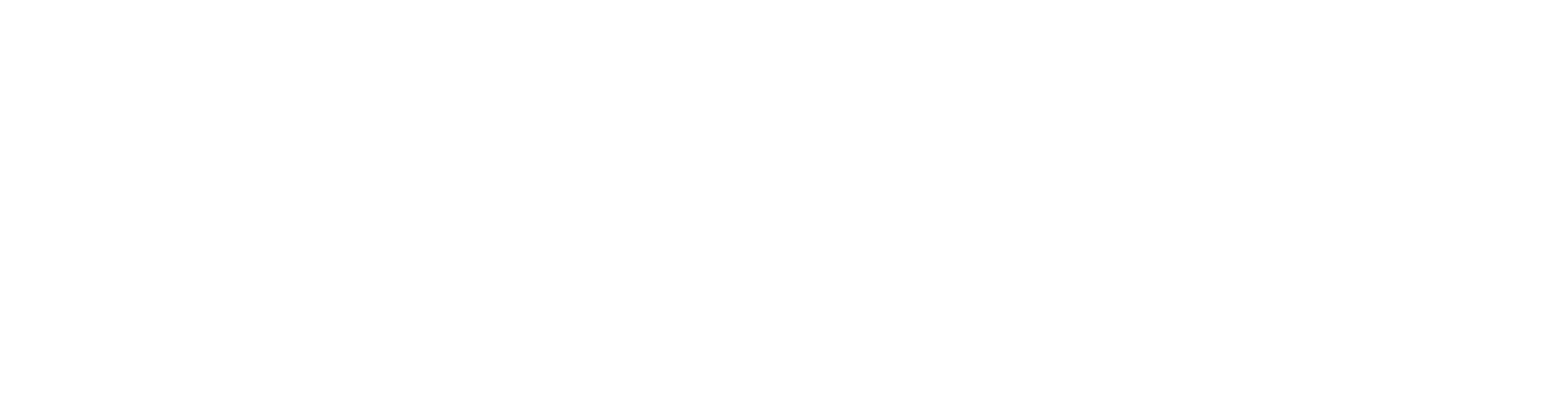chronexa.de